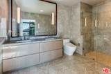 700 Broadway - Photo 18