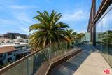 700 Broadway - Photo 21