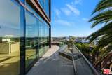 700 Broadway - Photo 22