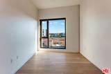 700 Broadway - Photo 24