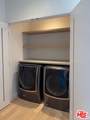 700 Broadway - Photo 27