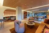 700 Broadway - Photo 29