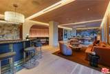 700 Broadway - Photo 30