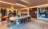 700 Broadway - Photo 31