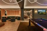 700 Broadway - Photo 34