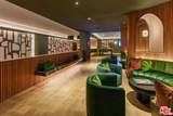 700 Broadway - Photo 37