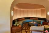 700 Broadway - Photo 38