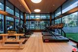 700 Broadway - Photo 41