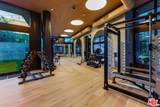 700 Broadway - Photo 42