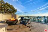 700 Broadway - Photo 48