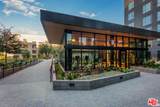 700 Broadway - Photo 50