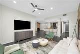 21 Gramercy - Photo 1