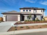 719 Manor Lane - Photo 1