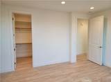719 Manor Lane - Photo 10