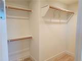 719 Manor Lane - Photo 11