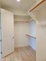 719 Manor Lane - Photo 12
