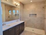 719 Manor Lane - Photo 13