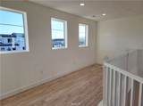 719 Manor Lane - Photo 14