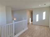 719 Manor Lane - Photo 15