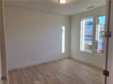 719 Manor Lane - Photo 16