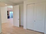 719 Manor Lane - Photo 17