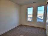 719 Manor Lane - Photo 18