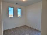 719 Manor Lane - Photo 19