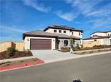 719 Manor Lane - Photo 2