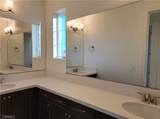 719 Manor Lane - Photo 20