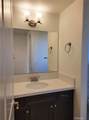 719 Manor Lane - Photo 22