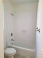 719 Manor Lane - Photo 23