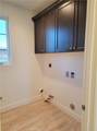 719 Manor Lane - Photo 24