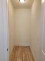 719 Manor Lane - Photo 25