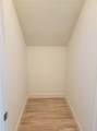 719 Manor Lane - Photo 26
