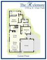 719 Manor Lane - Photo 27