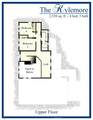719 Manor Lane - Photo 28