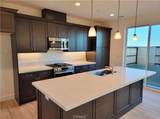 719 Manor Lane - Photo 5