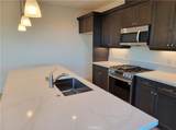 719 Manor Lane - Photo 6