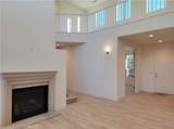 719 Manor Lane - Photo 8