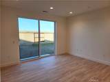 719 Manor Lane - Photo 9