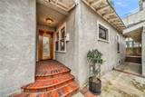 239 1/2 Coronado Avenue - Photo 1