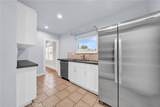 239 1/2 Coronado Avenue - Photo 10