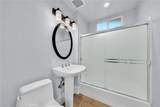 239 1/2 Coronado Avenue - Photo 11