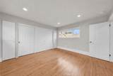 239 1/2 Coronado Avenue - Photo 12