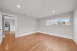 239 1/2 Coronado Avenue - Photo 13