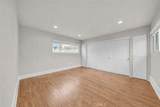 239 1/2 Coronado Avenue - Photo 14