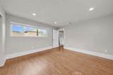 239 1/2 Coronado Avenue - Photo 15