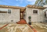 239 1/2 Coronado Avenue - Photo 16