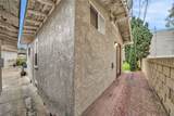 239 1/2 Coronado Avenue - Photo 17