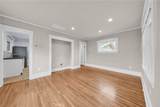 239 1/2 Coronado Avenue - Photo 2